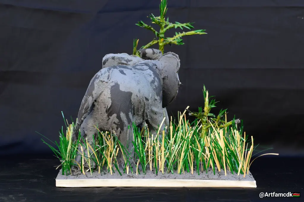 DSC_0133_2.webp