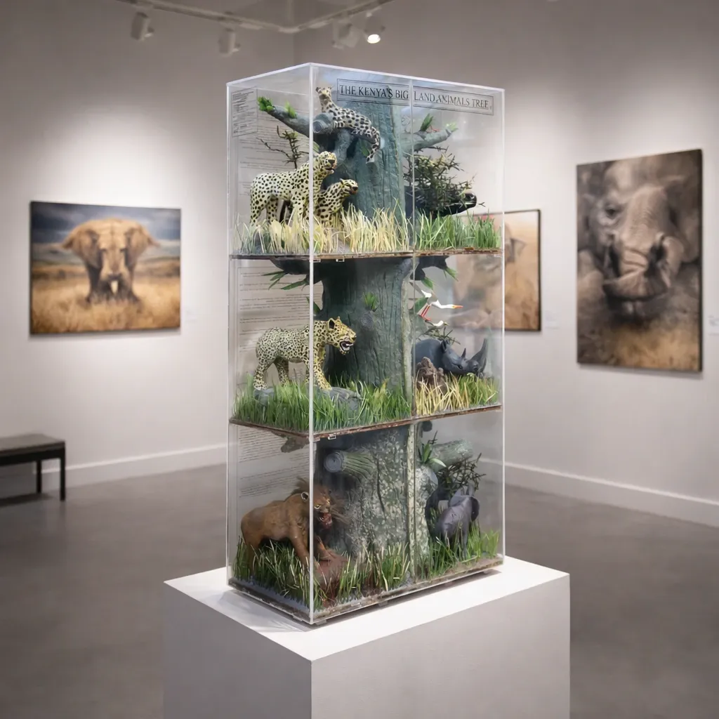 BIG TREE ARTWORK B.webp