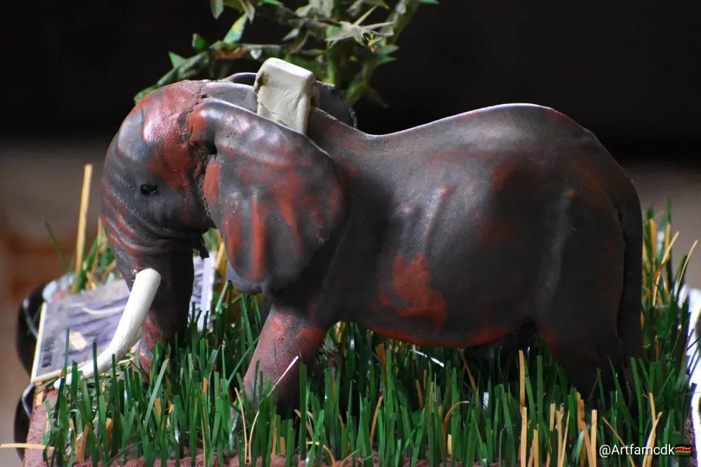 il_fullxfull.3646301900_gvrv (1).webp