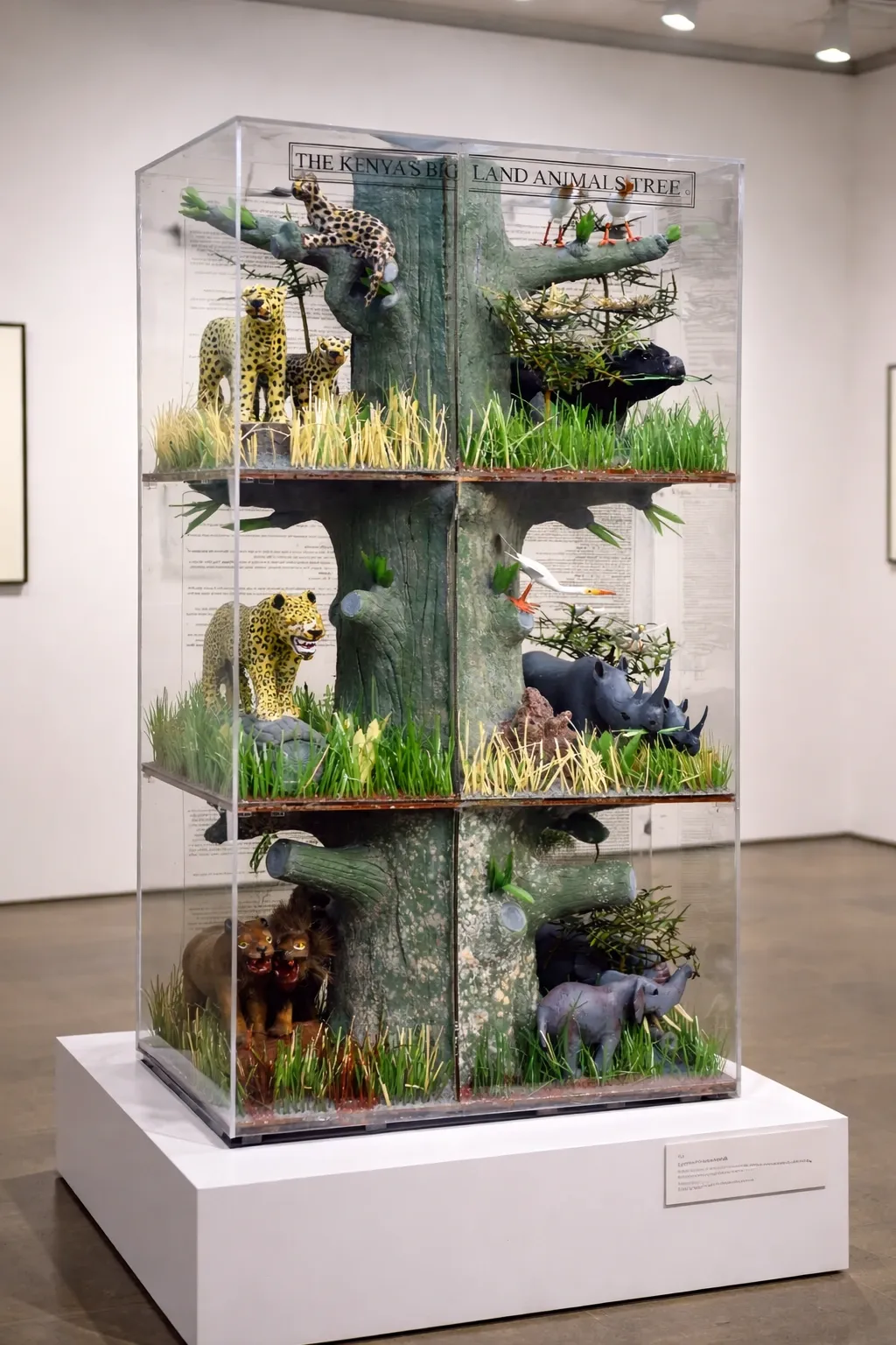 Safari animals, African, wildlife, unique, original art, handmade sculptures, animals, wild animals,animal gifts, gifts for animal lovers