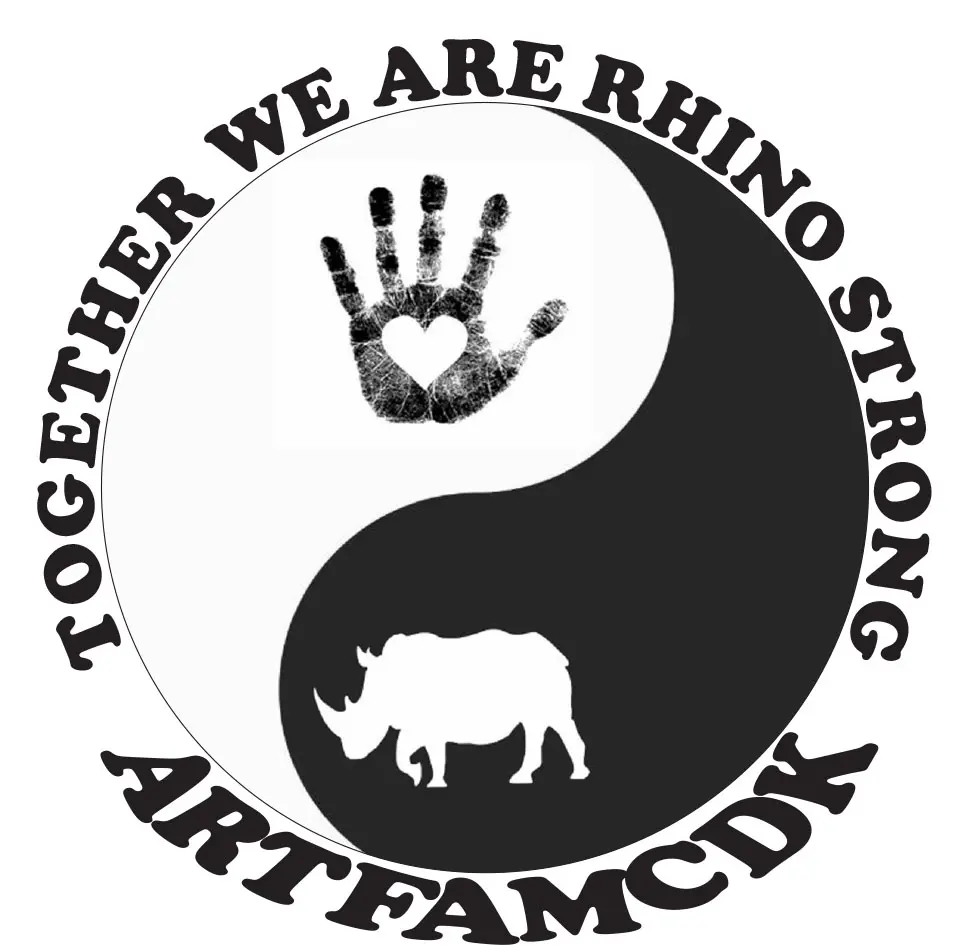 Artfamcdk